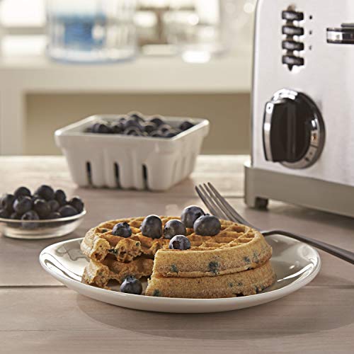 1 Kelloggs+Eggo+Nutri+Grain+Blueberry+Breakfast