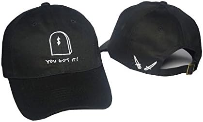 2016 New Travis Scotts Embroidered ANTI SOCIAL CLUB Snapback Hat Sport Baseball Cap Men Women HipHop Fuck'em Freiknock