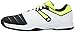 adidas Men's Court Stabil 12 Volleyball Shoe