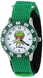 Disney Kids' W000159 Muppets 