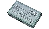 Alpine Electronics Restyle KCX-630HD HDMI Selector Interface for Dash Systems