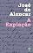 Livro A Expiação: Texto Integral (Edição Definitiva)