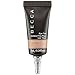 BECCA Eye Tint - Vicuna