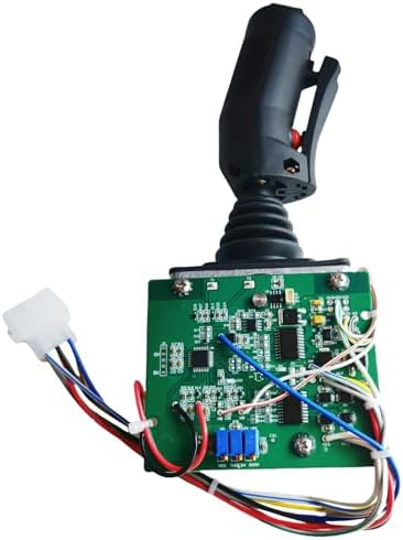 Amazon.com: XYZIL Joystick Controller 72278 72278GT GN72278