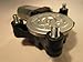 Genuine Hyundai Parts 82460-2C000 Passenger Side Front Door Glass Regulator Motor