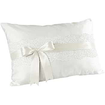 Amazon Com Ivy Lane Design Not Not Aplicable Chantilly Lace