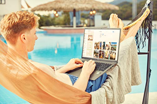 LG-17Z95N-G-AA78B-Portatil-ultraligero-17-WQXGA-IntelCore-i7-11a-Generacion-16GB-RAM-512GB-SSD-Iris-Xe-Graphics-Windows-10-Home-Teclado-QWERTYT-Espanol-Plata