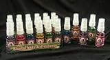 Blunt Effects 100% Concentrated Airfreshener Dsp. by Blunteffects