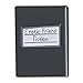 Bob's Burgers Enamel Pin - Erotic Friend Fiction Book