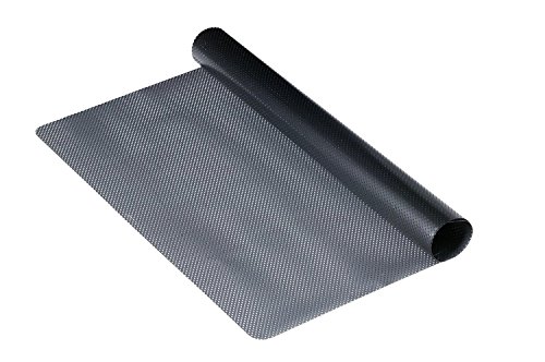SUMEX PLS3650 Electro - Static Sun Shade 36X50 cm