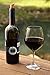 Wine Thermometer - Best wine gift accessory for any Wine Enthusiast to serve your bottles at the correct Wine Temperature