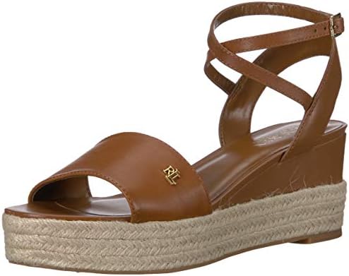 franco sarto delores sandal
