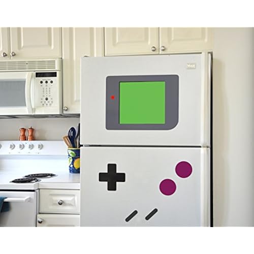 Home & Kitchen, Kitchen & Dining, Kitchen Utensils & Gadgets, Kitchen Accessories, Refrigerator Magnets