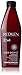 Redken Color Extend Shampoo, 10.1 Fl Oz