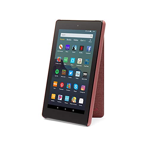 1 Staging+Product+Not+Retail+Sale