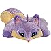 Pillow Pets Animal Jam, Fox, 16