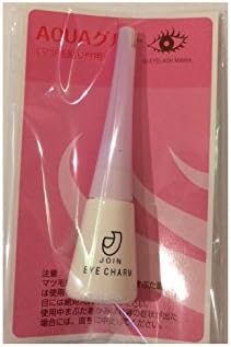Aqua Glue Eyelash glue 8.8g