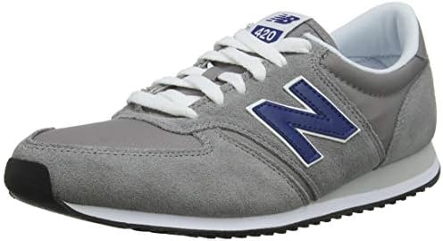 new balance 420 42.5