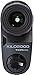 Sig Sauer Kilo 2000 Yard Graphite Rangefinder, 7 x 25mm