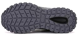 KUBUA Kids Sneakers for Boys Girls Running Tennis
