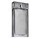 Zegna Uomo/Zegna Edt Spray 1.7 Oz (50 Ml) (M)