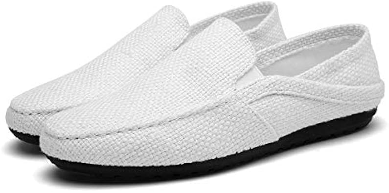 Prfqssy Zrnuvm Prfqssy Zrnuvm