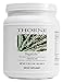 Thorne Research - VegaLite - Vegan-Friendly Performance Protein Powder - Chocolate Flavor - 17 oz