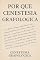 Livro POR QUE CENESTESIA GRAFOLÓGICA