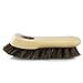 Chemical Guys Acc_S94 Convertible Top Horse Hair Cleaning Brush primary