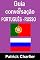 Livro Guia de Conversação PORTUGUÊS RUSSO