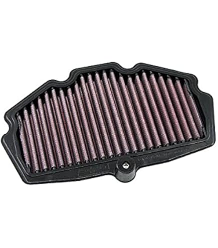 ノン Motorsport Auto - The Z Store - KONI Sport Adjustable Gas