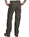 Carhartt Men's Loose Straight Washed Duck Dungaree, Moss, W34 x L34