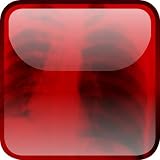 Mayo Clinic Internal Medicine Board Review (Mayo Clinic Scientific Press)