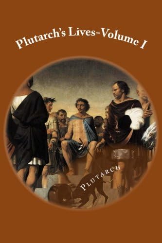 Amazon.com: Tacitus: 9780198143277: Syme, Ronald: Books