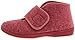 Foamtreads Women's Tradition