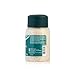 Kneipp Mineral Bath Salt, Cold Season Relief, Eucalyptus, 17.63 fl. oz.thumb 1