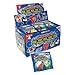 Series 4 Power Gogs Crazy Bones Pack of 2 Gogos + 2 Cards (Set of 5 Packs)