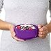 Sistema Microwave Breakfast Bowl, 850ml, Colors May Vary