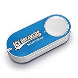 Ice Breakers Dash Button