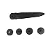Willhom Replacement for iMac Opening Wheel Handle + 5 Wheel Cartridges 2012-2017 LCD Screen Removal primary