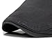 Qunson Men's Cotton Flat IVY Gatsby newsboy Driving Hat Cap