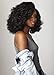Sensationnel Synthetic Hair Half Wig Instant Weave Curls Kinks & Co Boss Lady (4)