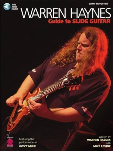 Amazon.com: Steve Vai - Fire Garden | Electric Guitar Songbook