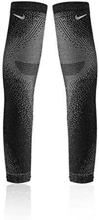 nike breaking 2 sleeves