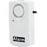 Reliance Control Corporation Power Fail Light W Alarm By Reliance Controls Mfrpartno Thp207m 1 Multi Amazon Com