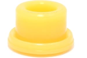 For Piston Bumper SP883711 for N5008AC N5008AC2 N5008ACP Cylinder Maintenance and Functional Restoration