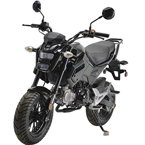 1 X+Pro+Motorcycle+Street+Gloves+Handgrip