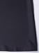 CR Women's Fashion High Waist Loose Wide Leg Palazzo Pants