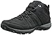 Columbia Men's Peakfreak Nomad Plus W Trail Shoe
