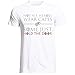 Not All Heroes Wear Capes Some Just Hold The Door Tshirt-